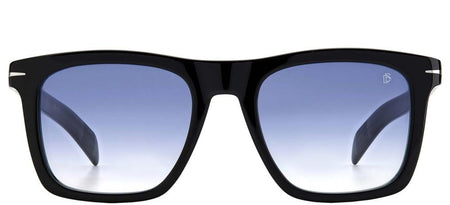 DAVID BECKHAM MOD. DB 7000_S-1