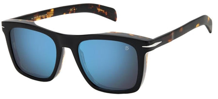 DAVID BECKHAM MOD. DB 7000_S-0