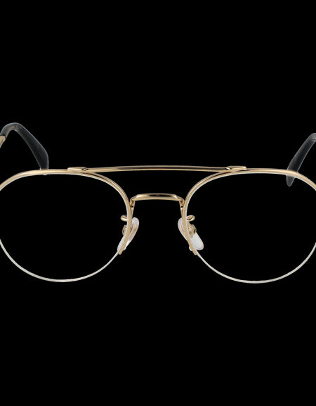 DAVID BECKHAM MOD. DB 7014 51J5G21-1