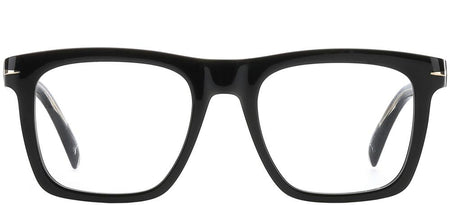 DAVID BECKHAM MOD. DB 7020-1
