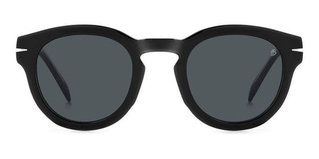 DAVID BECKHAM MOD. DB 7041_S FLAT-1