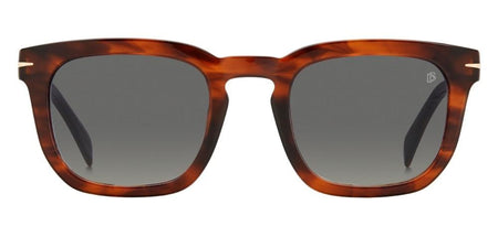 DAVID BECKHAM MOD. DB 7076_S-1