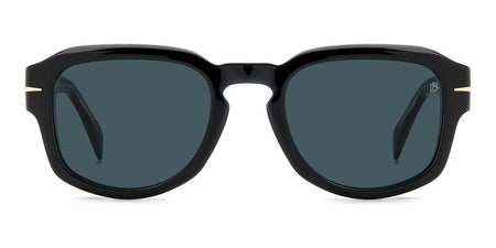 DAVID BECKHAM MOD. DB 7098_S-1