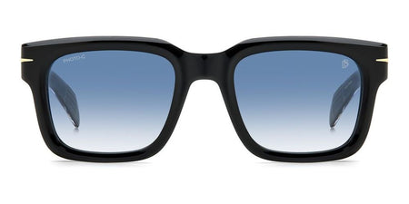 DAVID BECKHAM MOD. DB 7100_S-1