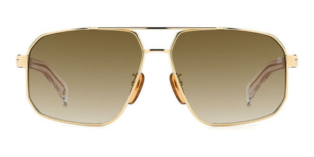 DAVID BECKHAM MOD. DB 7102_S-1