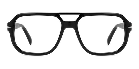 DAVID BECKHAM MOD. DB 7108-1