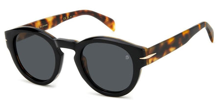 DAVID BECKHAM MOD. DB 7110_S-0