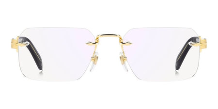 DAVID BECKHAM MOD. DB 7116-1