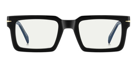 DAVID BECKHAM MOD. DB 7126-1