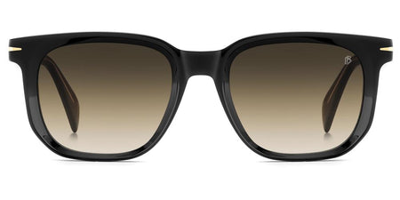 DAVID BECKHAM MOD. DB 7133_S-1