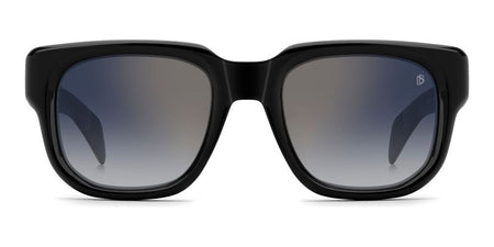 DAVID BECKHAM MOD. DB 7146_S-1