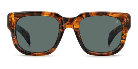 DAVID BECKHAM MOD. DB 7146_S-1