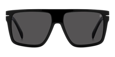 DAVID BECKHAM MOD. DB 7149_S-1