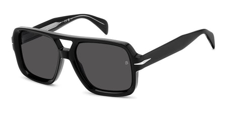 DAVID BECKHAM MOD. DB 7151_S-0