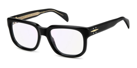 DAVID BECKHAM MOD. DB 7156-0