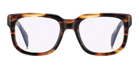 DAVID BECKHAM MOD. DB 7156-1