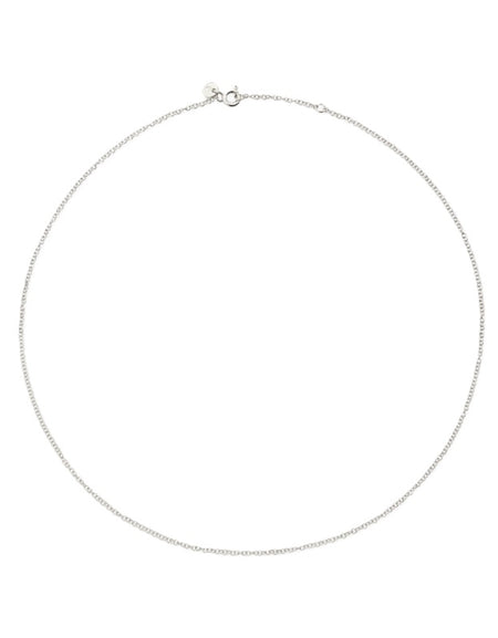 COLLANE DODO MOD. DCA8004CHAIN000OB-0