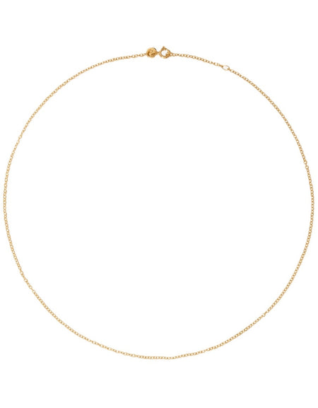 COLLANE DODO MOD. DCA8004CHAIN000OG40-0