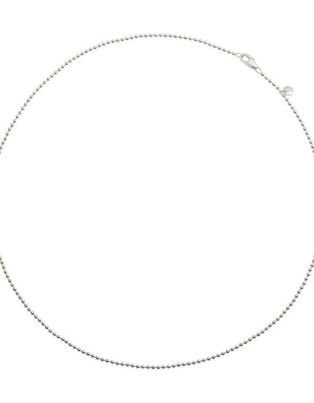 DODO Mod. DCB1000BOLLI000AG50-0