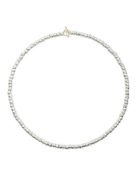 DODO Mod. DCB4001GRANE000OA-0