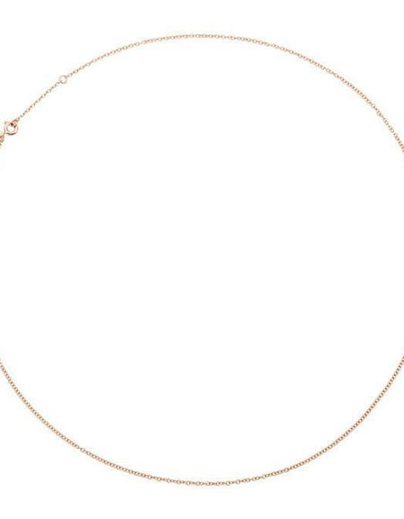 COLLANE DODO MOD. DCB5013CHAIN0009R50-0