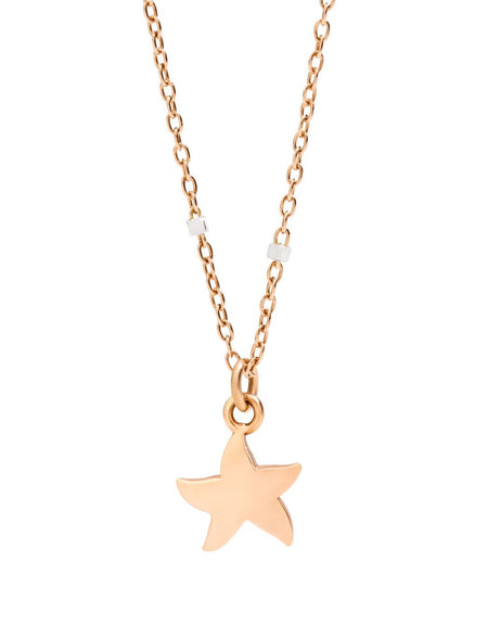 COLLANE DODO MOD. DCB9005STARX0009R-0