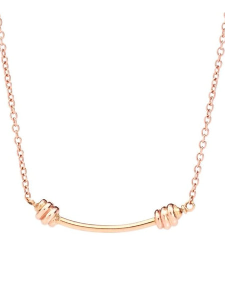 COLLANE DODO MOD. DCC0006KNOT00009R42-0