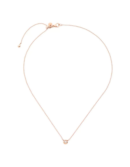 COLLANE DODO MOD. DCC1002BOLLIDB09R40-0