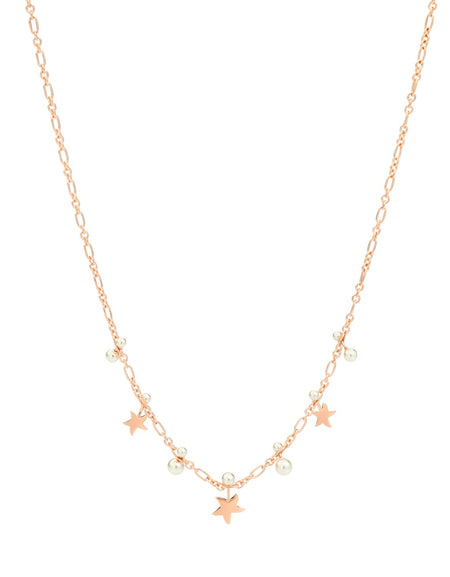 COLLANE DODO MOD. DCC2009STRASWCP9R-0