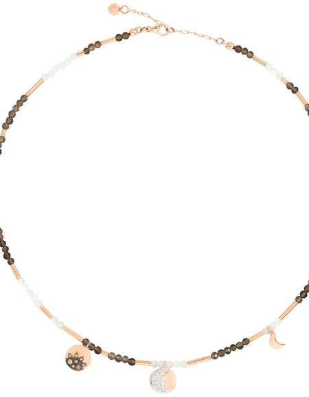 COLLANE DODO MOD. DCC2012MOSUNFAD9R42-0