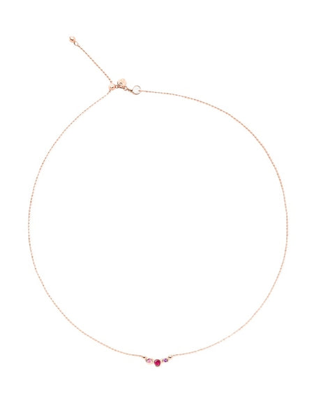 COLLANE DODO MOD. DCC3001BOLLIZRI9R42-0