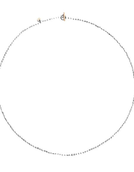 COLLANE DODO MOD. DCC3005GRANXGAGMX55-0