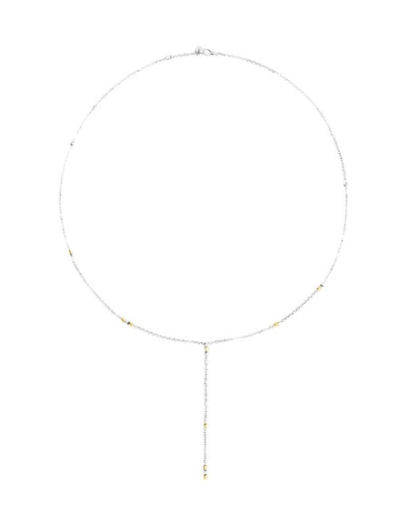 COLLANE DODO MOD. DCC4001GRANX000OA52-0