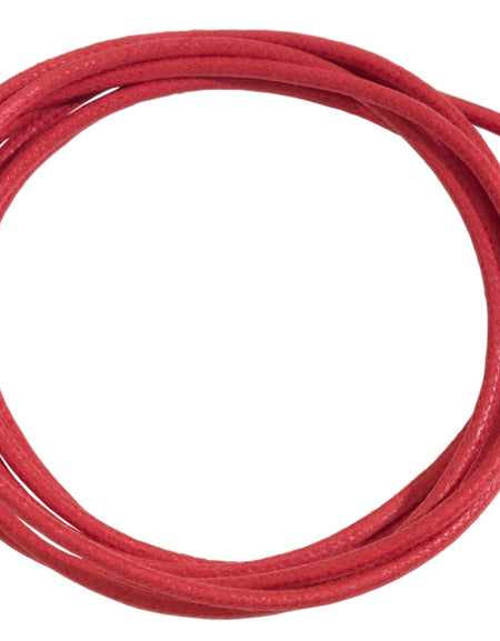 CORDINI E SIGILLI DODO MOD. DDA6000CORDL0ROAG-0