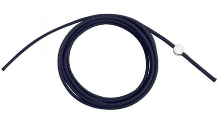 CORDINI E SIGILLI DODO MOD. DDA6000CORDLBLUAG-0