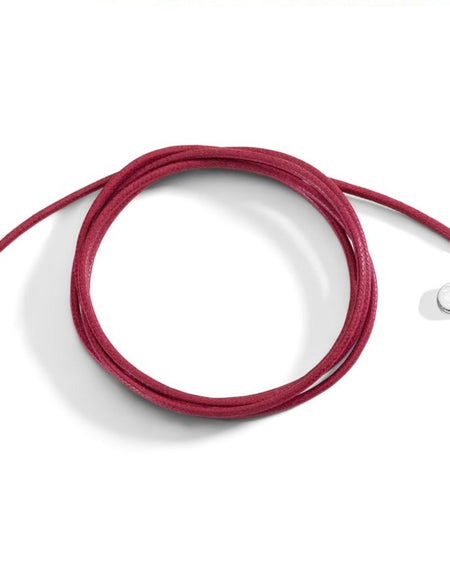 CORDINI E SIGILLI DODO MOD. DDA6000CORDLBORAG-0