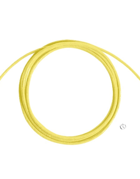 CORDINI E SIGILLI DODO MOD. DDA6000CORDLGINAG-0