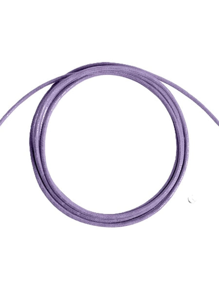 CORDINI E SIGILLI DODO MOD. DDA6000CORDLLILAG-0