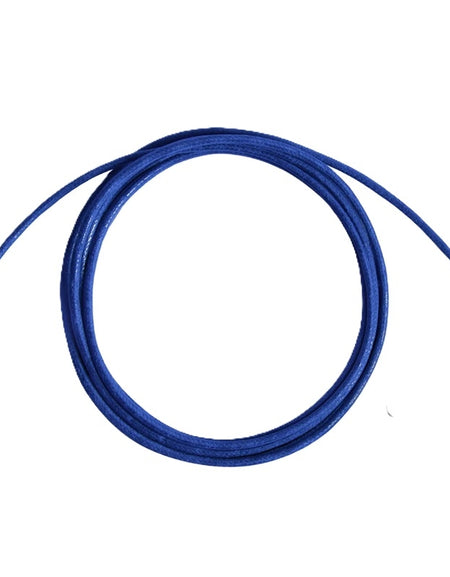 CORDINI E SIGILLI DODO MOD. DDA6000CORDLRY2AG-0