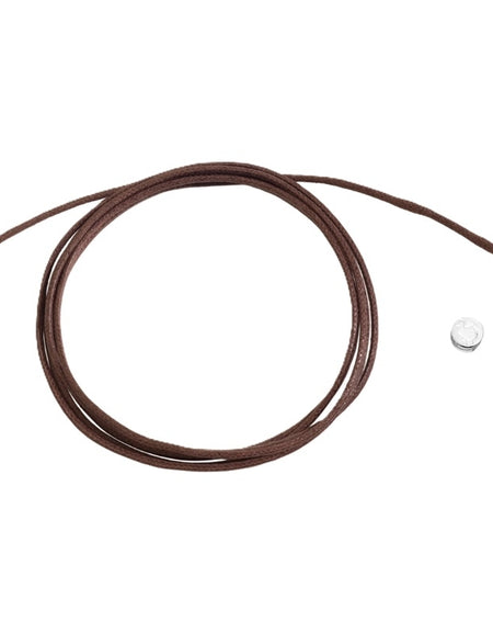 CORDINI E SIGILLI DODO MOD. DDA6005CORDS0MOAG-0