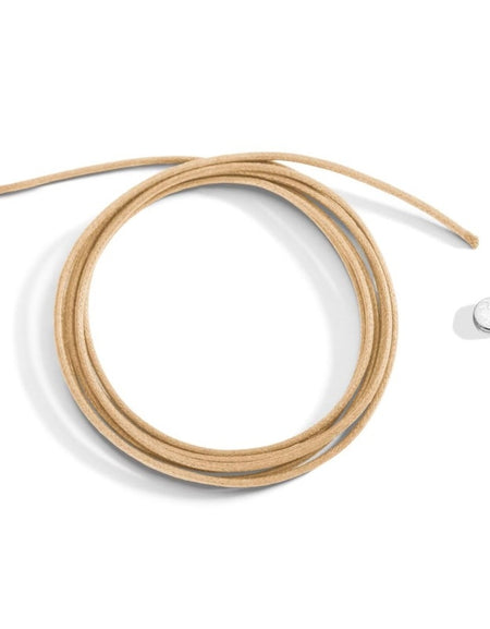 CORDINI E SIGILLI DODO MOD. DDA6005CORDSBECAG-0