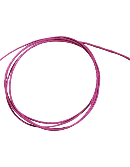 CORDINI E SIGILLI DODO MOD. DDA6005CORDSFUCAG-0