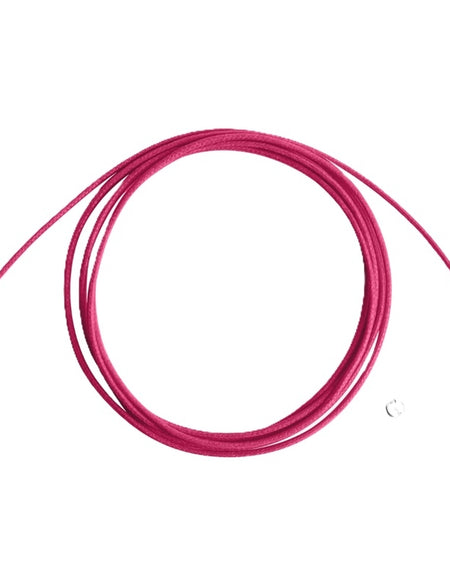 CORDINI E SIGILLI DODO MOD. DDA6005CORDSFX2AG-0