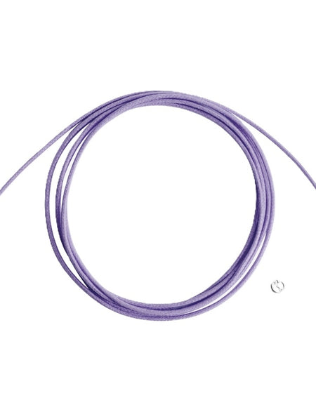 CORDINI E SIGILLI DODO MOD. DDA6005CORDSLILAG-0