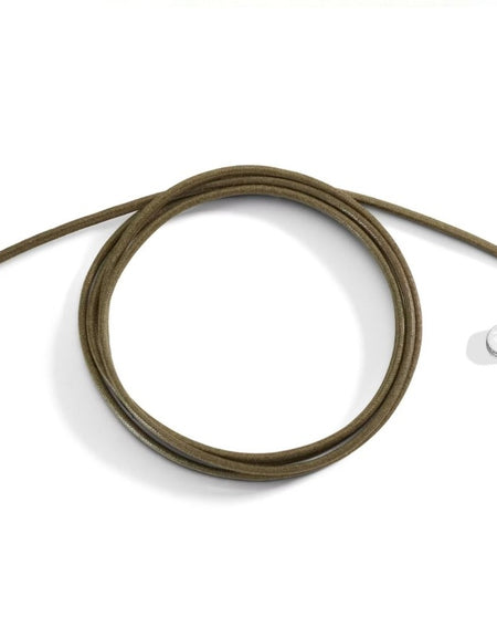 CORDINI E SIGILLI DODO MOD. DDA6005CORDSMVEAG-0