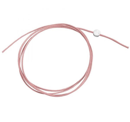 CORDINI E SIGILLI DODO MOD. DDA6005CORDSRSAAG-0