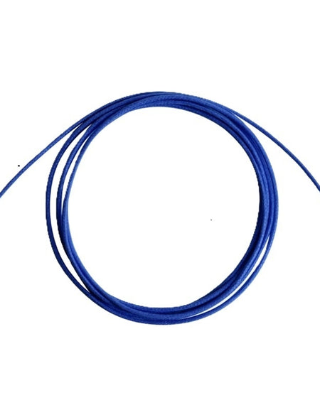 CORDINI E SIGILLI DODO MOD. DDA6005CORDSRY2AG-0