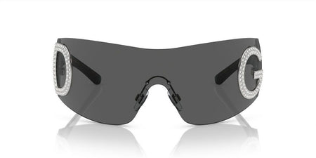 DOLCE & GABBANA MOD. DG 2298B-1