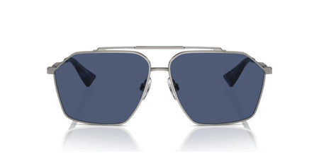 DOLCE & GABBANA MOD. DG 2303-1