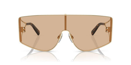 DOLCE & GABBANA MOD. DG 2305-1
